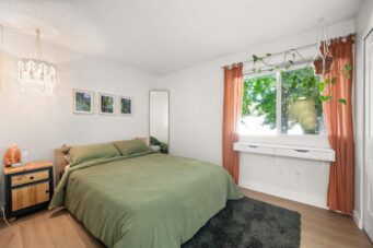 #102 – 240 Mahon Avenue